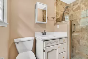 211 Beechwood Dr, Simpsonville, SC 29681 - Photo 31