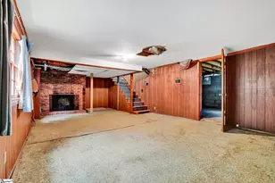 211 Beechwood Dr, Simpsonville, SC 29681 - Photo 33