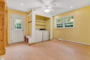 211 Beechwood Dr, Simpsonville, SC 29681 - Photo 19