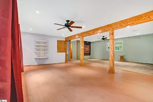 211 Beechwood Dr, Simpsonville, SC 29681 - Photo 5