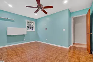 211 Beechwood Dr, Simpsonville, SC 29681 - Photo 25