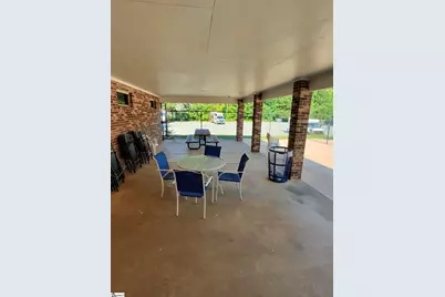 712 Brooks Road, Mauldin, SC 29662 - Photo 13