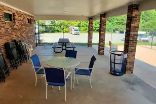 712 Brooks Rd, Mauldin, SC 29662 - Photo 13