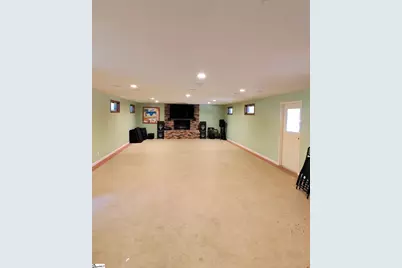 712 Brooks Road, Mauldin, SC 29662 - Photo 11