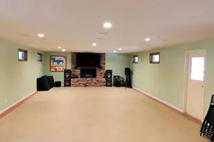 712 Brooks Rd, Mauldin, SC 29662 - Photo 11