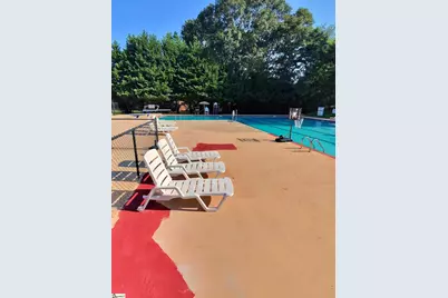 712 Brooks Road, Mauldin, SC 29662 - Photo 17