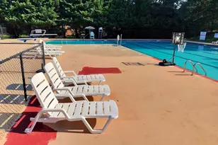 712 Brooks Rd, Mauldin, SC 29662 - Photo 17