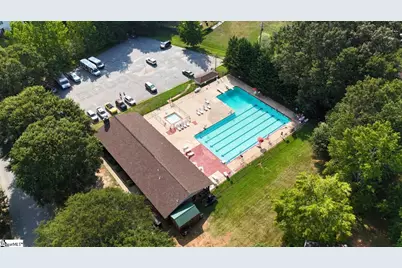 712 Brooks Road, Mauldin, SC 29662 - Photo 3