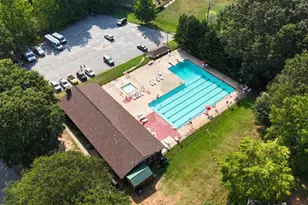 712 Brooks Rd, Mauldin, SC 29662 - Photo 3