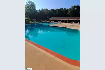 712 Brooks Road, Mauldin, SC 29662 - Photo 23