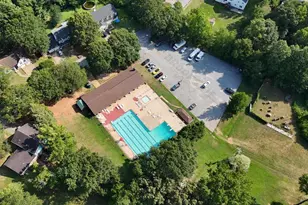 712 Brooks Rd, Mauldin, SC 29662 - Photo 5