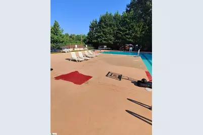 712 Brooks Road, Mauldin, SC 29662 - Photo 21