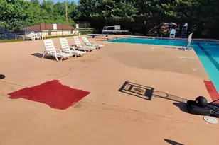 712 Brooks Rd, Mauldin, SC 29662 - Photo 21