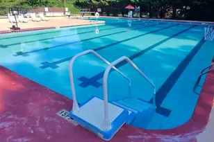 712 Brooks Rd, Mauldin, SC 29662 - Photo 27