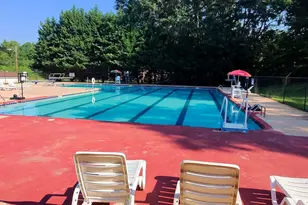 712 Brooks Rd, Mauldin, SC 29662 - Photo 19