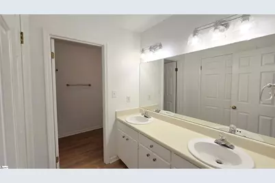 511 Foxhound Road, Simpsonville, SC 28680 - Photo 21