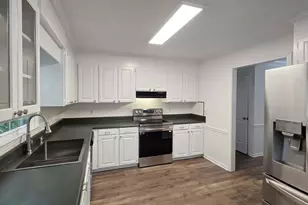 511 Foxhound Rd, Simpsonville, SC 28680 - Photo 5