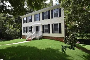 511 Foxhound Rd, Simpsonville, SC 28680 - Photo 1