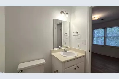 511 Foxhound Road, Simpsonville, SC 28680 - Photo 27