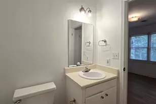 511 Foxhound Rd, Simpsonville, SC 28680 - Photo 27