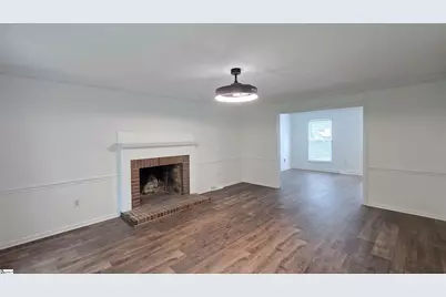 511 Foxhound Road, Simpsonville, SC 28680 - Photo 11