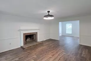 511 Foxhound Rd, Simpsonville, SC 28680 - Photo 11