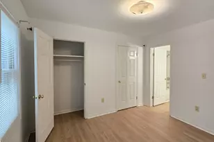 511 Foxhound Rd, Simpsonville, SC 28680 - Photo 25