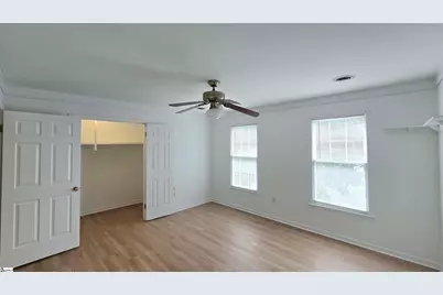 511 Foxhound Road, Simpsonville, SC 28680 - Photo 19