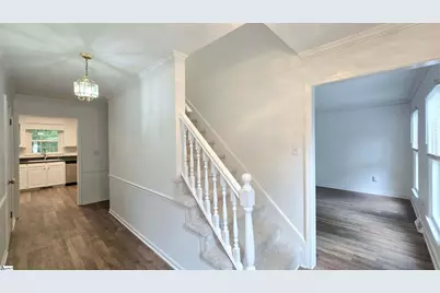 511 Foxhound Road, Simpsonville, SC 28680 - Photo 7