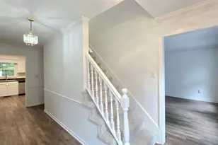 511 Foxhound Rd, Simpsonville, SC 28680 - Photo 7