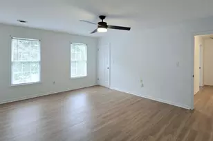 511 Foxhound Rd, Simpsonville, SC 28680 - Photo 13