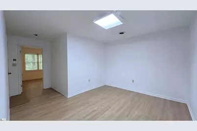 511 Foxhound Road, Simpsonville, SC 28680 - Photo 23