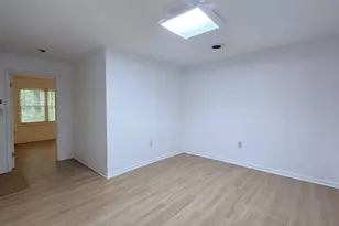 511 Foxhound Rd, Simpsonville, SC 28680 - Photo 23