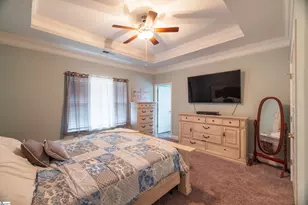 103 Cypress Holw Trl, Piedmont, SC 29673 - Photo 23