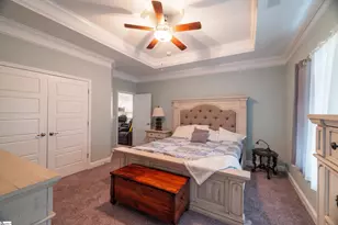 103 Cypress Holw Trl, Piedmont, SC 29673 - Photo 11