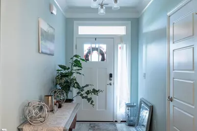 103 Cypress Hollow Trail, Piedmont, SC 29673 - Photo 13