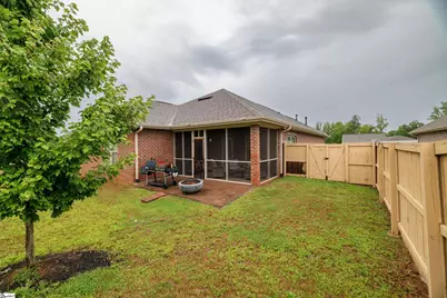 103 Cypress Hollow Trail, Piedmont, SC 29673 - Photo 25