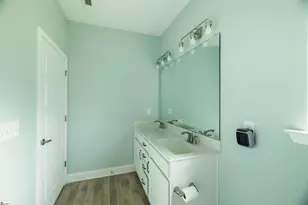 103 Cypress Holw Trl, Piedmont, SC 29673 - Photo 9