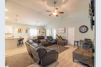 103 Cypress Hollow Trail, Piedmont, SC 29673 - Photo 21