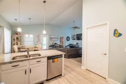 103 Cypress Hollow Trail, Piedmont, SC 29673 - Photo 17