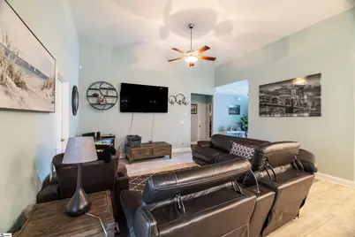 103 Cypress Hollow Trail, Piedmont, SC 29673 - Photo 27