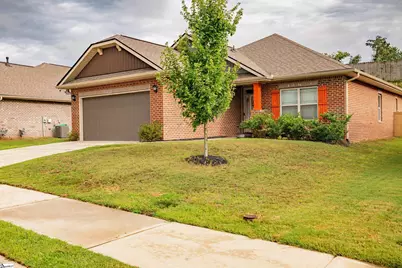 103 Cypress Hollow Trail, Piedmont, SC 29673 - Photo 3