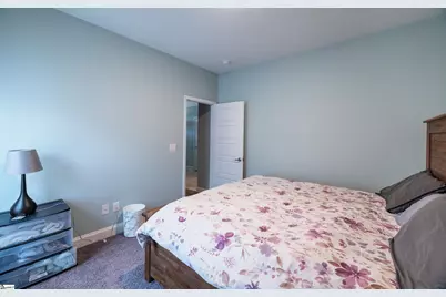 103 Cypress Hollow Trail, Piedmont, SC 29673 - Photo 7