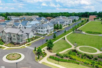 22 Bowman Road, Greenville, SC 29615 - Photo 3