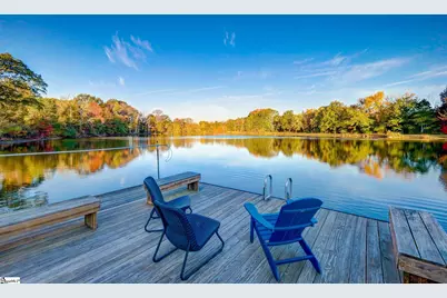 22 Bowman Road, Greenville, SC 29615 - Photo 17