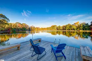 22 Bowman Rd, Greenville, SC 29615 - Photo 17