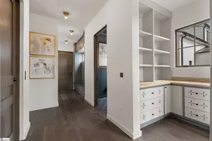 22 Bowman Rd, Greenville, SC 29615 - Photo 11