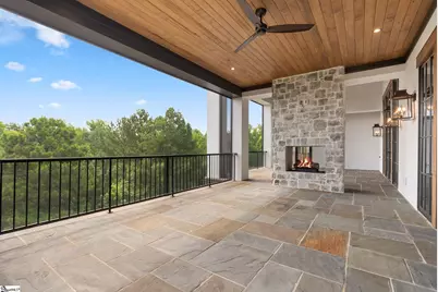 22 Bowman Road, Greenville, SC 29615 - Photo 25
