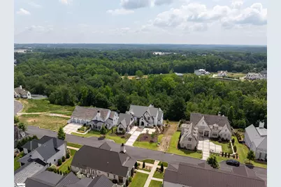 22 Bowman Road, Greenville, SC 29615 - Photo 3