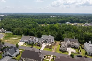 22 Bowman Rd, Greenville, SC 29615 - Photo 3